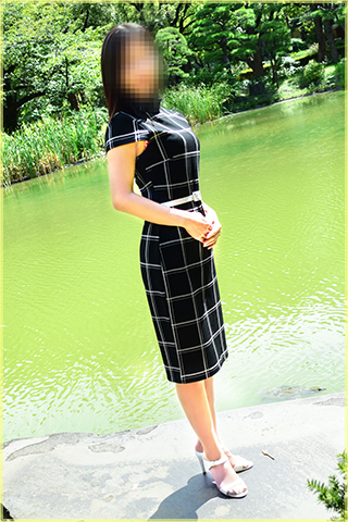Photo.1