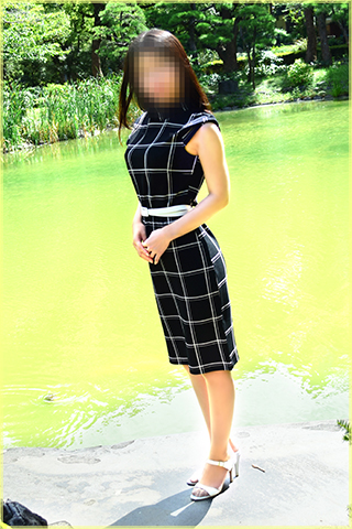 Photo.2