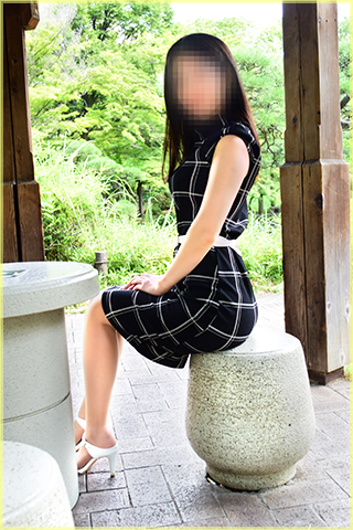 Photo.3