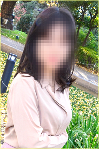 あずき