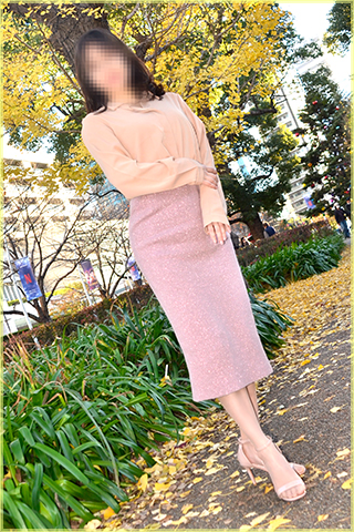 Photo.2