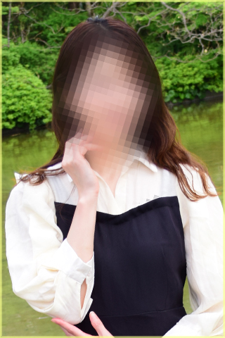 ともこ