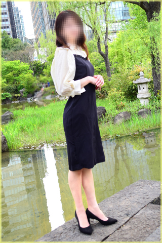 Photo.1
