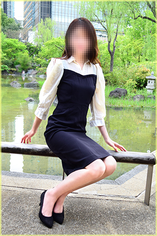 Photo.3