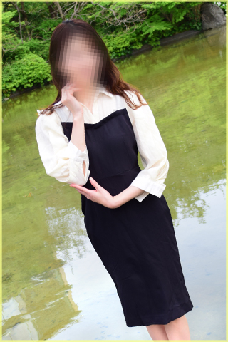Photo.4