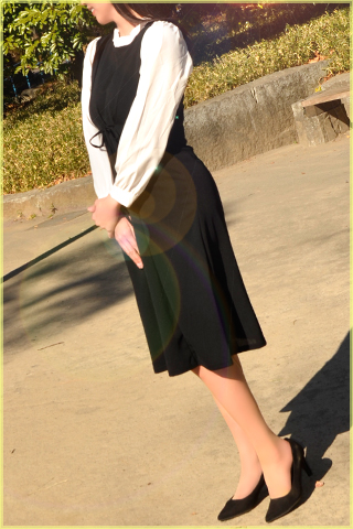 Photo.1