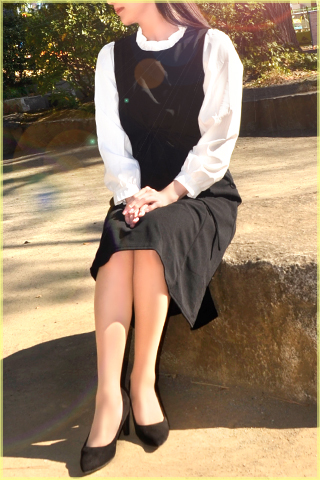 Photo.2