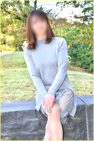 Photo.1