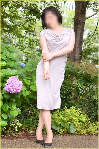 Photo.1