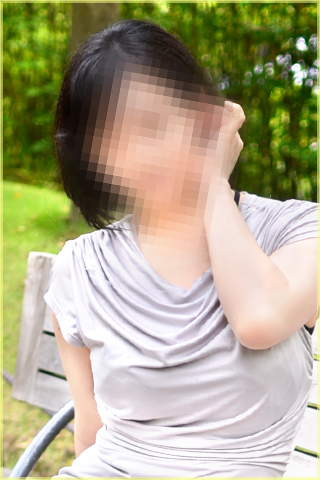 Photo.5