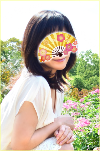 りいさ