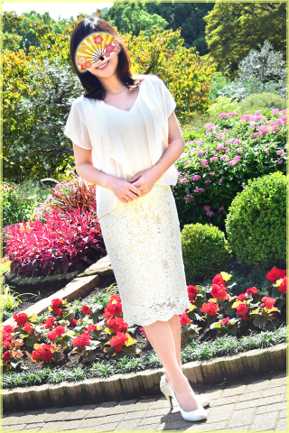 Photo.3