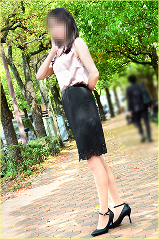 Photo.2