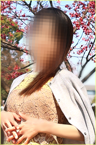 りり