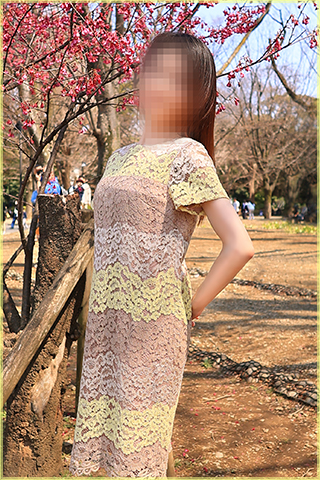 Photo.1