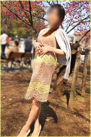 Photo.2