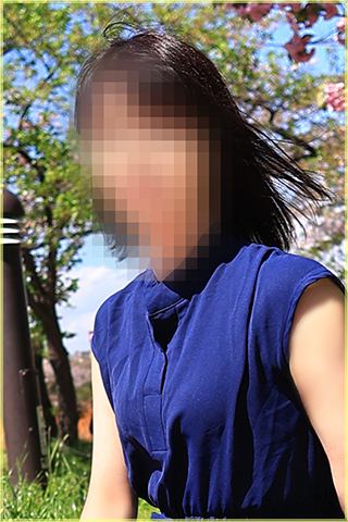 いおり