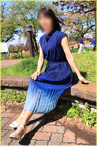 Photo.1