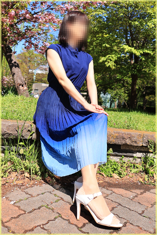 Photo.2