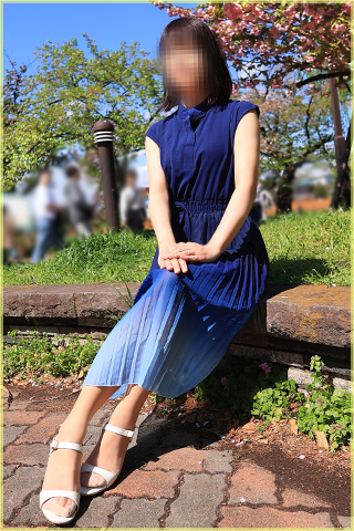 Photo.3
