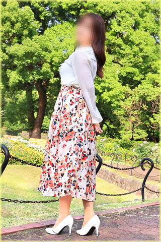 Photo.1