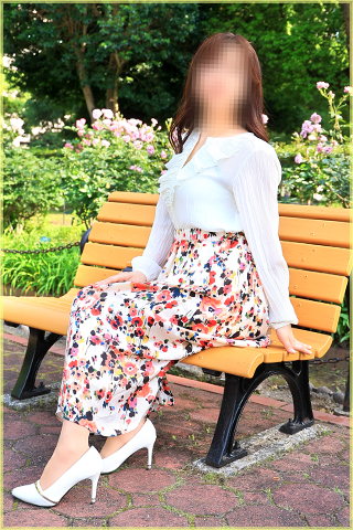 Photo.2