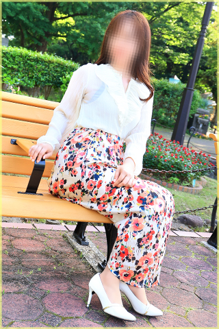 Photo.3