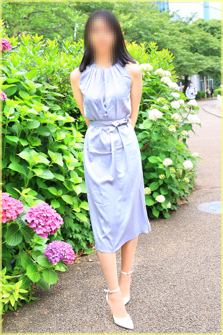 Photo.1