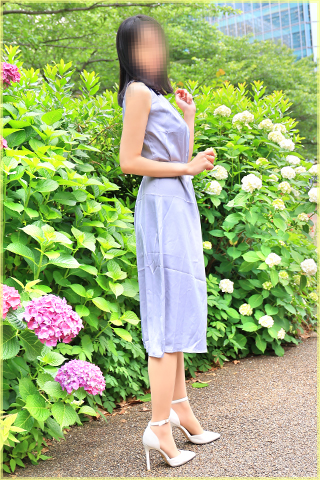 Photo.3