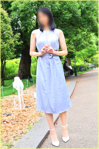 Photo.4