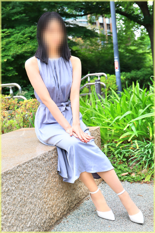 Photo.5