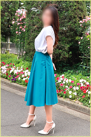 Photo.1