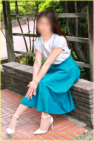 Photo.2