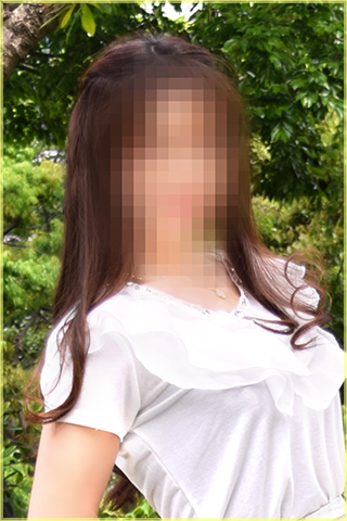 きみこ