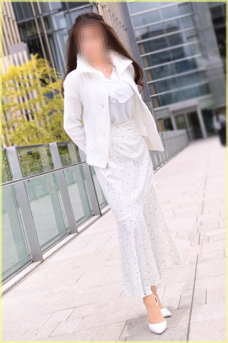 Photo.2