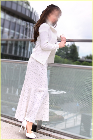 Photo.3