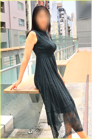 Photo.1