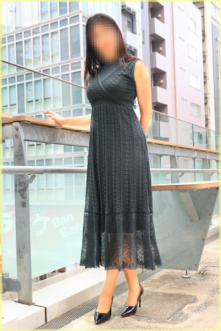 Photo.2