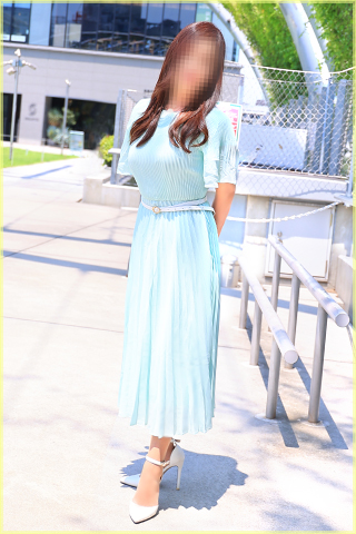 Photo.1
