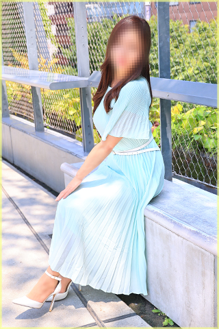 Photo.2