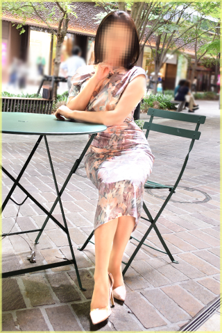 Photo.4