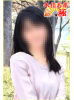 ゆい