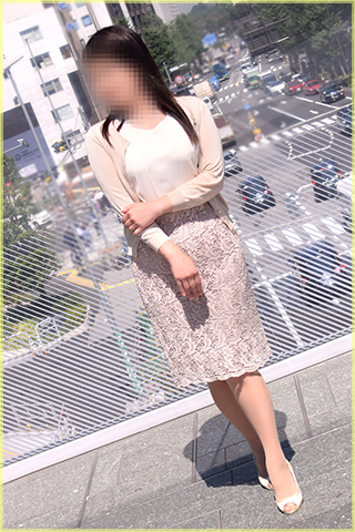 Photo.2