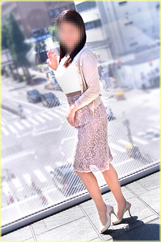 Photo.3