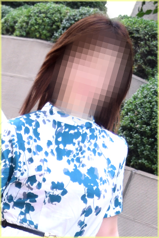 ゆきな