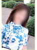 ゆきな
