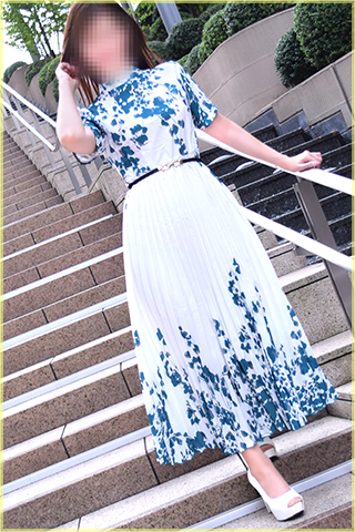 Photo.2