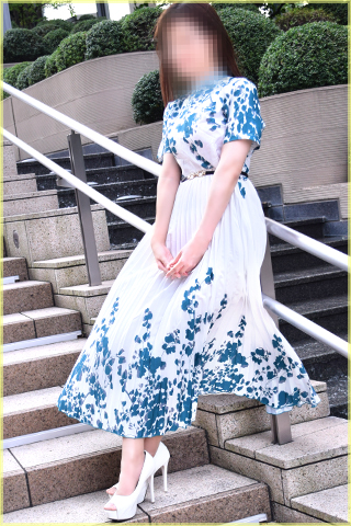 Photo.3