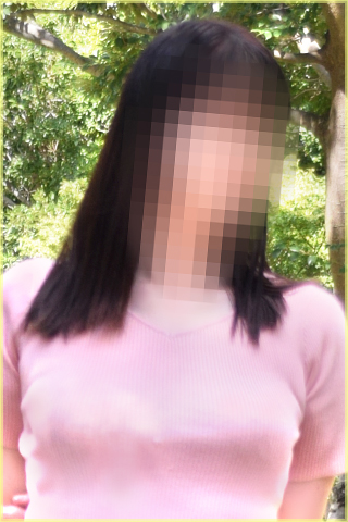 ゆり