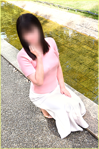 Photo.3